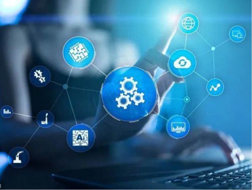 智能优化研究室